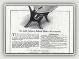 09 Sears School Furniture - Page 7