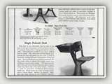 13 Sears School Furniture - Page 11