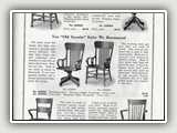 17 Sears School Furniture - Page 15