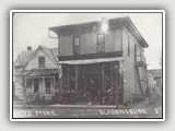 Bladensburg2 - Wolfs General Store