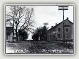 Martinsburg2 - Main Street