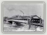 MountVernon20 - Covered Bridge Before Viaduct
