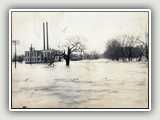 MountVernon7 - Flood 1913